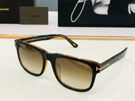 Picture of Tom Ford Sunglasses _SKUfw56895716fw